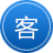 富川KEB女篮logo