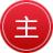 龙仁三星女篮logo